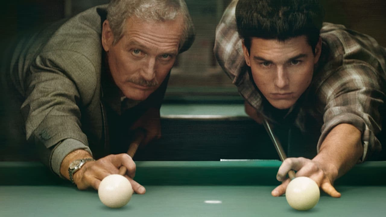 The best movies about sports betting and casinos