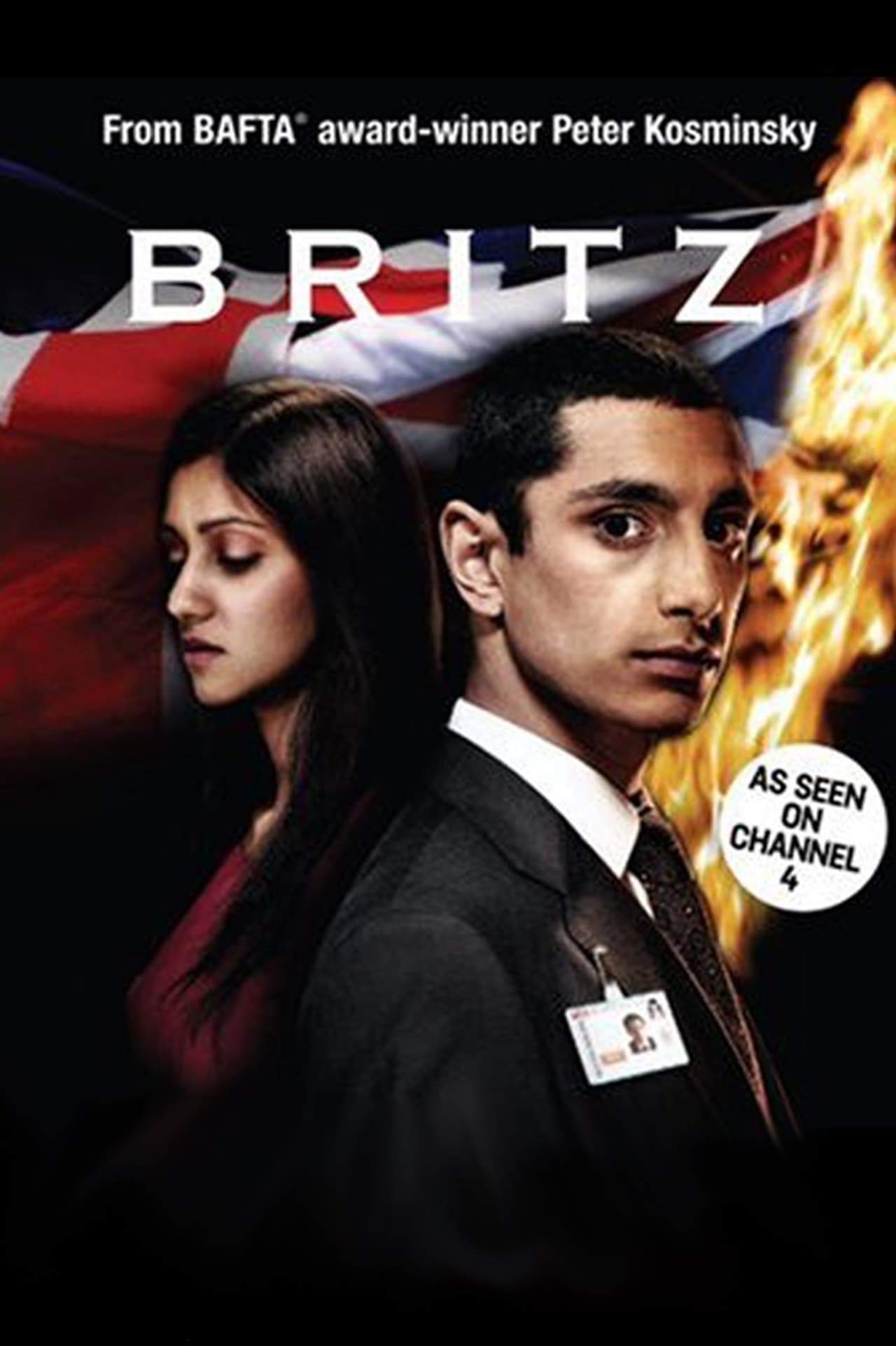 Britz (2007)