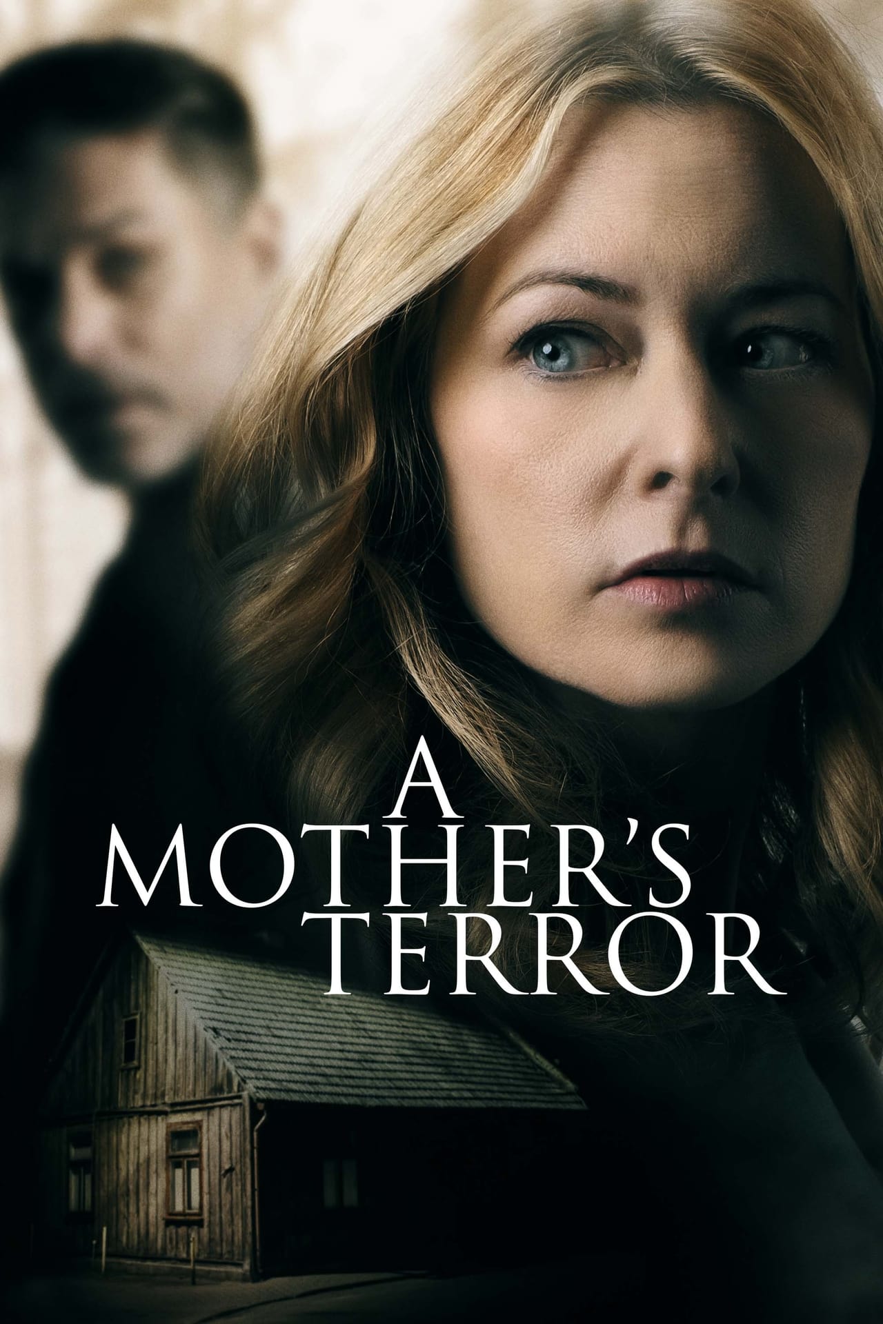 A Mother's Terror (2022)