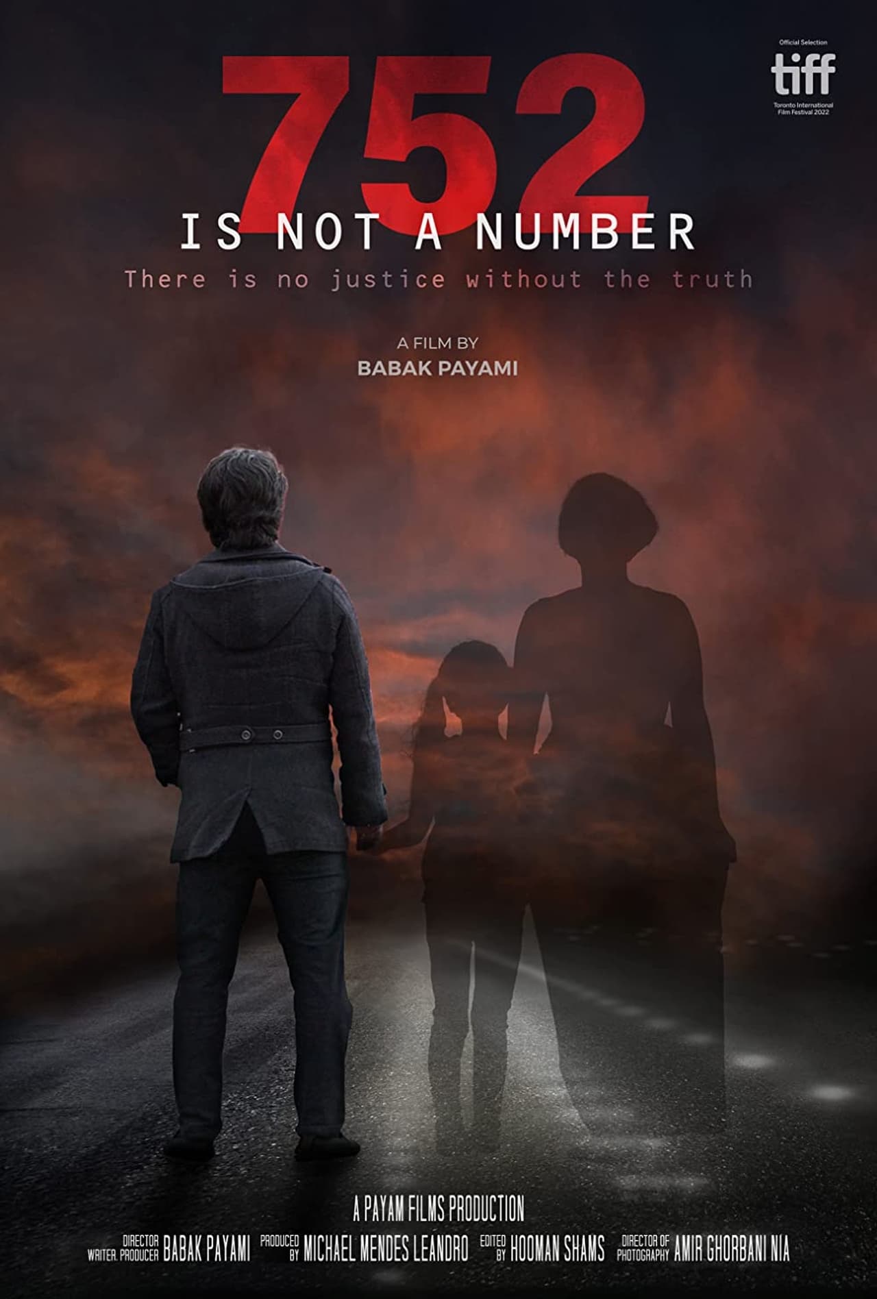 EN - 752 Is Not A Number (2022) (PERSIAN ENG-SUB)