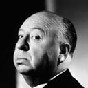 Alfred Hitchcock Picture