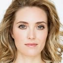 Evelyne Brochu Picture