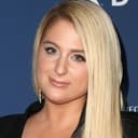 Meghan Trainor Picture
