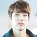 Lee Sung-yeol Picture