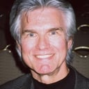 Kent McCord Picture