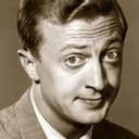 Graham Kennedy Picture