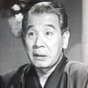 Eitarō Shindō Picture