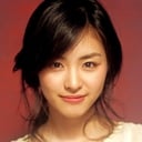 Lee Yeon-hee Picture