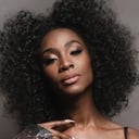 Angelica Ross Picture