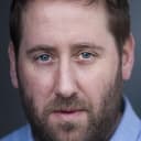 Jim Howick Picture