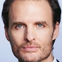 Greg Bryk Picture