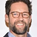 Todd Grinnell Picture