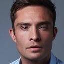 Ed Westwick Picture