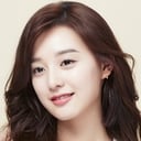 Kim Ji-won Picture