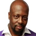 Wyclef Jean Picture