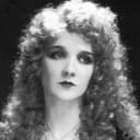 Mary Philbin Picture
