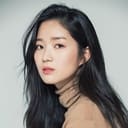 Kim Hye-yoon Picture