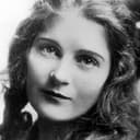 Mae Marsh Picture