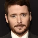 Kevin Connolly Picture