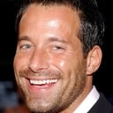 Johnny Messner Picture