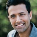 Navin Chowdhry Picture