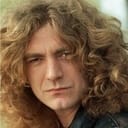 Robert Plant Picture