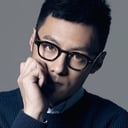 Shawn Yue Picture