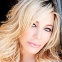 Taylor Dayne Picture