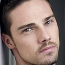 Jay Ryan Picture