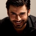 Fawad Khan Picture