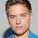 Dylan Sprouse Picture