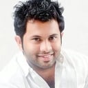 Aju Varghese Picture
