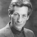Robert Axelrod Picture