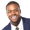 Kevin Olusola Picture