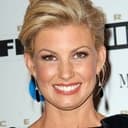 Faith Hill Picture