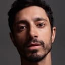 Riz Ahmed Picture