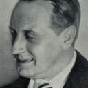 Georg H. Schnell Picture