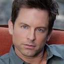 Michael Muhney Picture