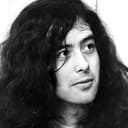 Jimmy Page Picture