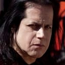 Glenn Danzig Picture