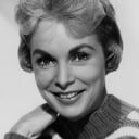 Janet Leigh Picture