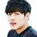 Kang Ha-neul Picture
