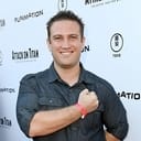 Bryce Papenbrook Picture