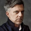 Paul Thomas Anderson Picture