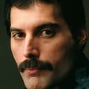 Freddie Mercury Picture