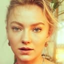 Astrid S Picture