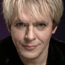 Nick Rhodes Picture