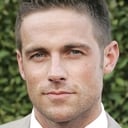 Dylan Bruce Picture
