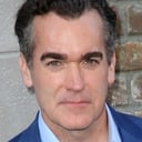 Brian d'Arcy James Picture