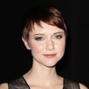Valorie Curry Picture